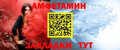 наркотики Донской