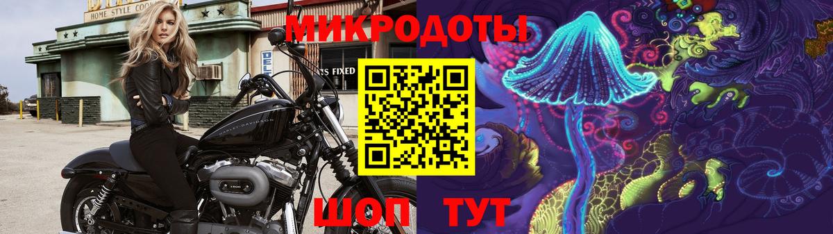 Псилоцибиновые грибы мицелий  Псилоцибиновые грибы Psilocybine cubensis  Вход с VPN  Лесосибирск 