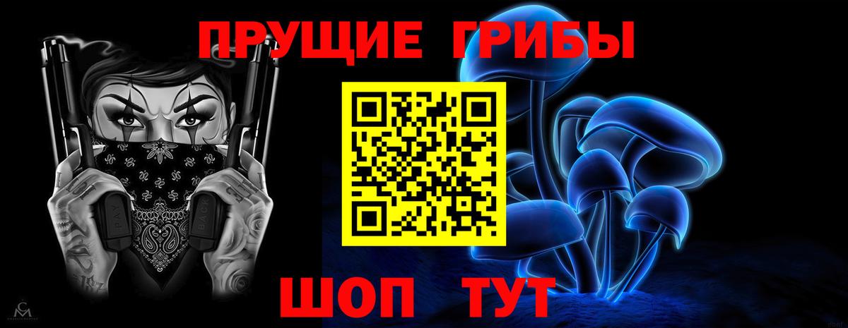 Галлюциногенные грибы прущие грибы Лесосибирск