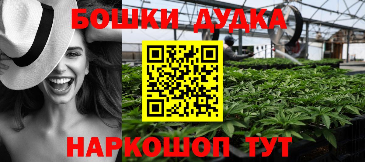 Бошки Шишки Bruce Banner Лесосибирск